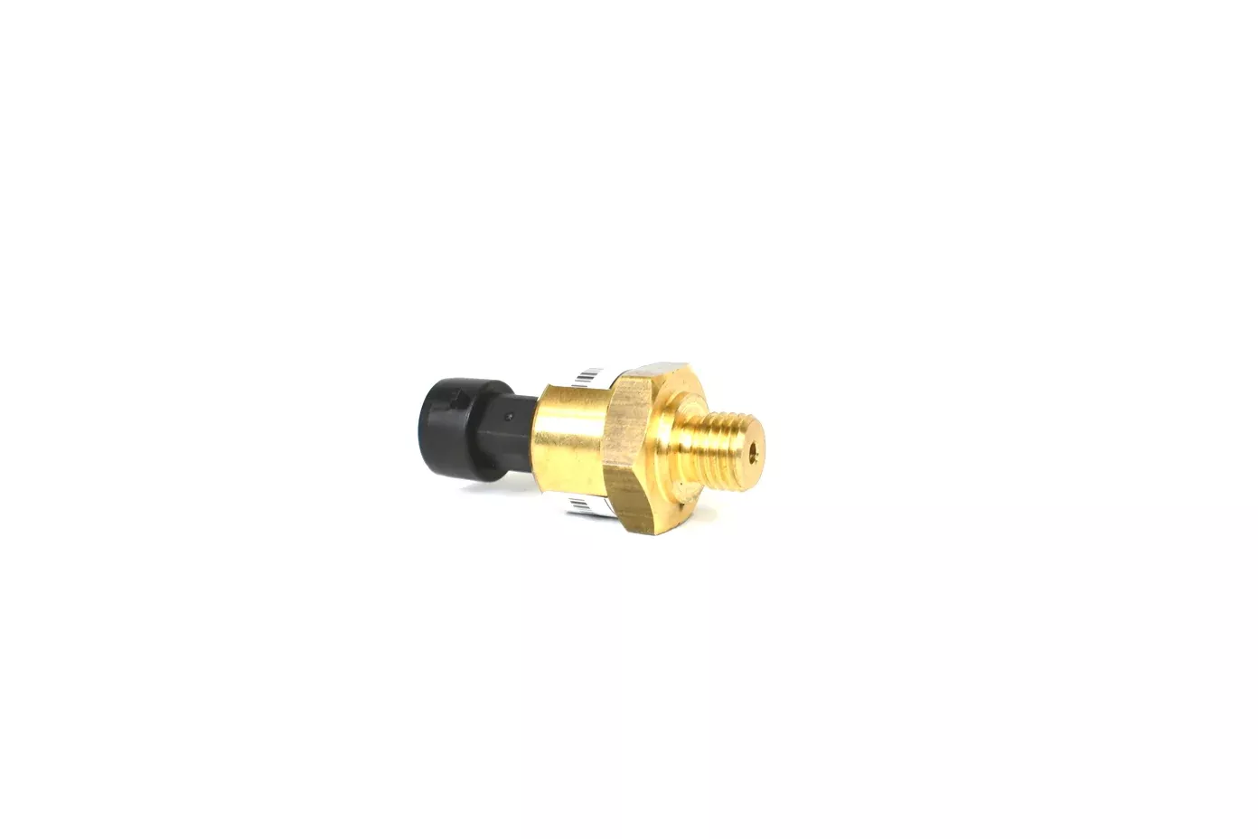 Ingersoll Rand Pressure Transducer Replacement – 23700370