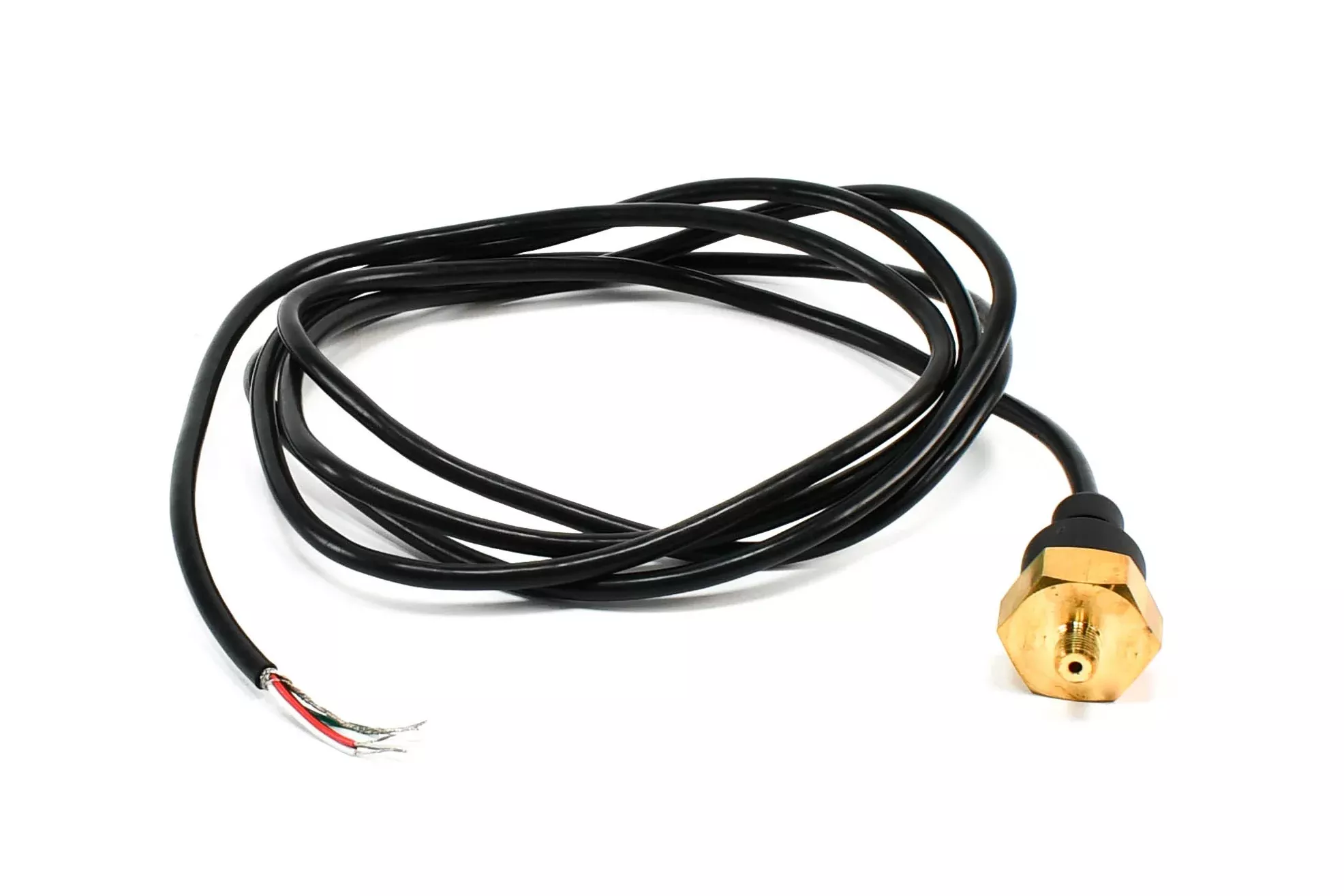 Ingersoll Rand Pressure Transducer Replacement - 39853775