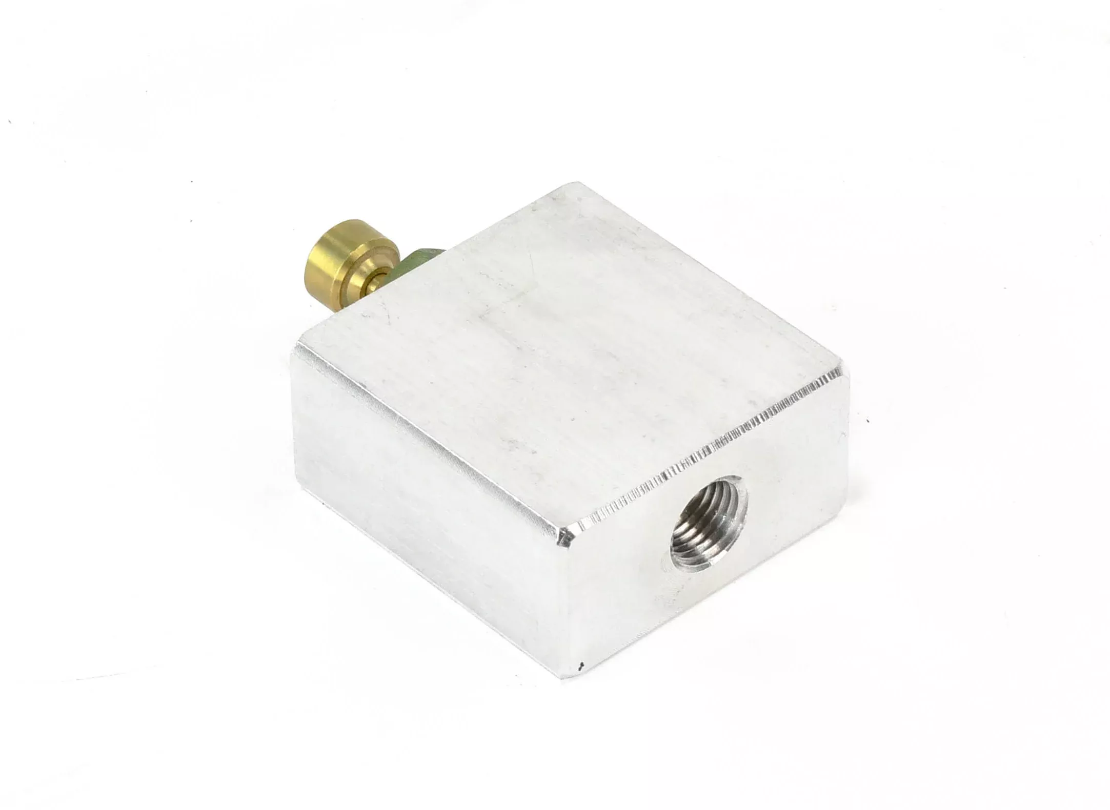 Ingersoll Rand Regulating Valve Replacement - 22910699