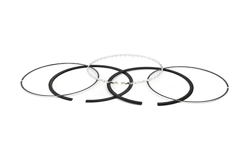 Ingersoll Rand Ring Kit Replacement – 32307100