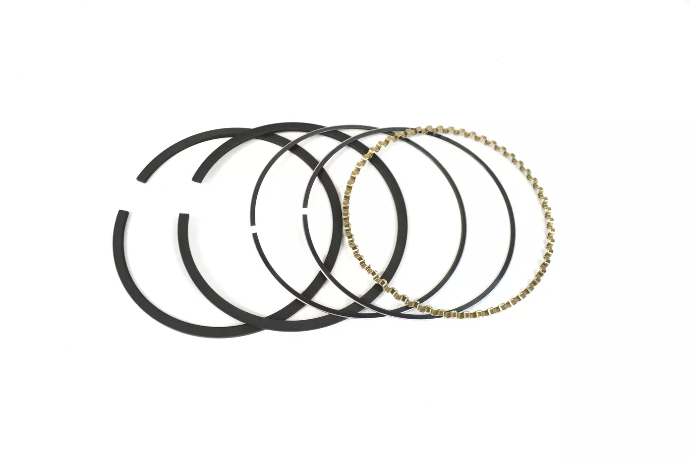 Ingersoll Rand Ring Kit Replacement – 32307928