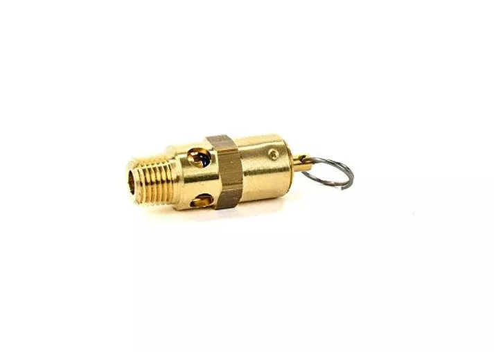 Ingersoll Rand Safety Valve Replacement – 72062151
