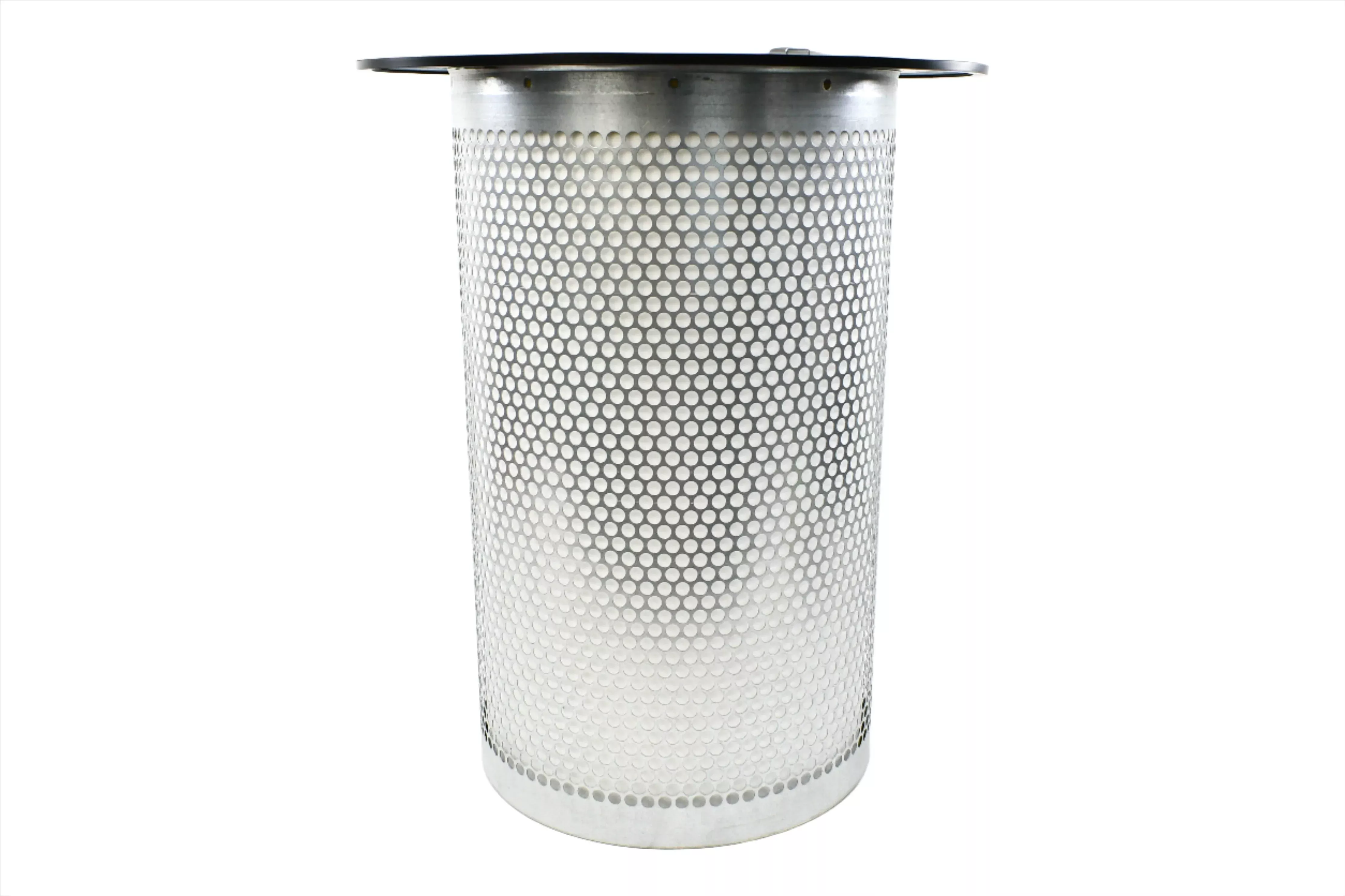Ingersoll Rand Separator Replacement - 23566938
