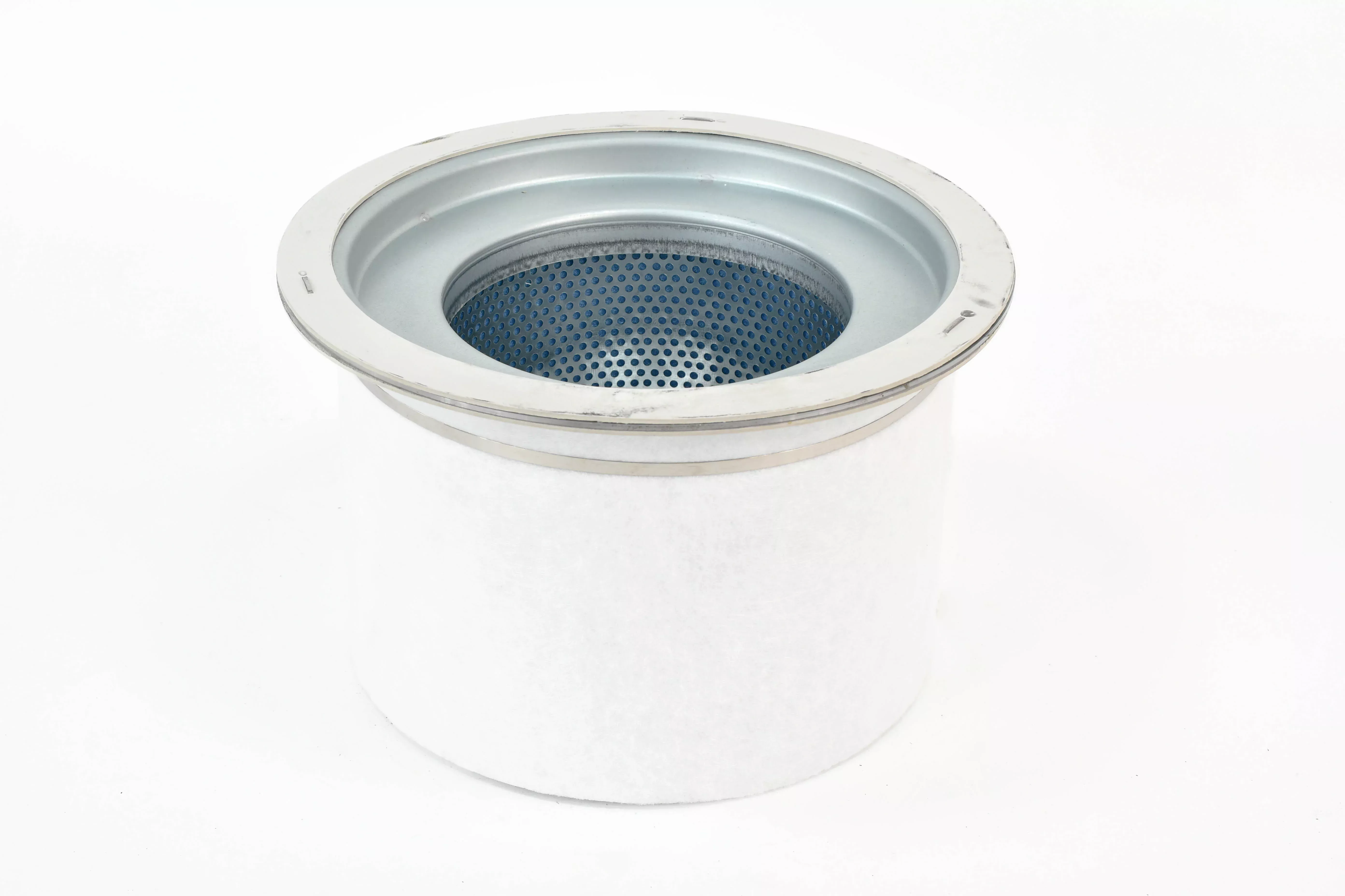Ingersoll Rand Separator Replacement - 42546259