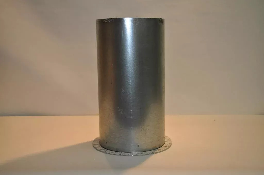 Ingersoll Rand Separator Replacement - 56275522