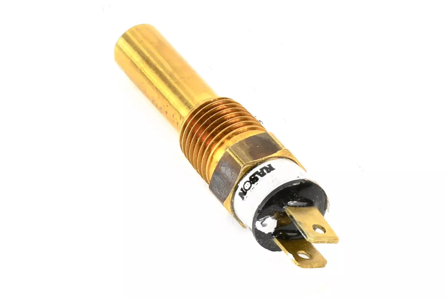 Ingersoll Rand Temperature Switch Replacement – 36865756