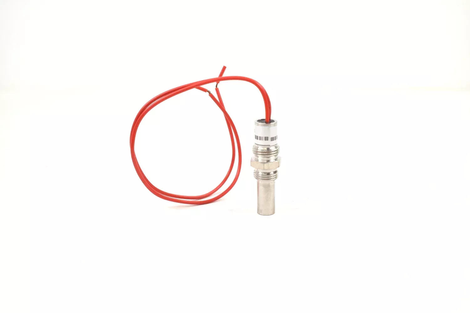 Ingersoll Rand Temperature Switch Replacement – 39414201