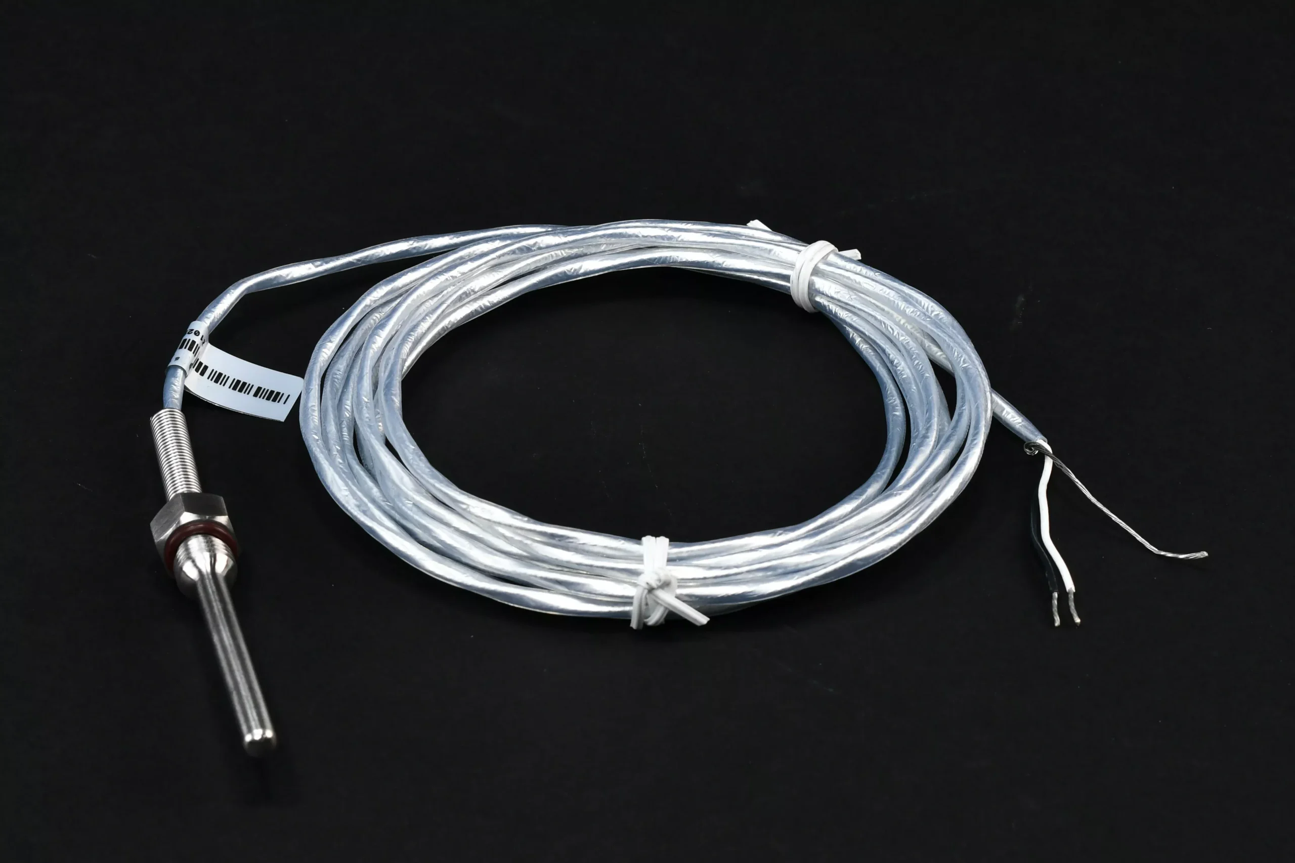 Ingersoll Rand Temperature Switch Replacement – 39586227