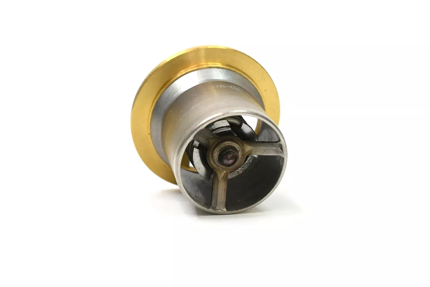 Ingersoll Rand Thermal Element Replacement – 22195820