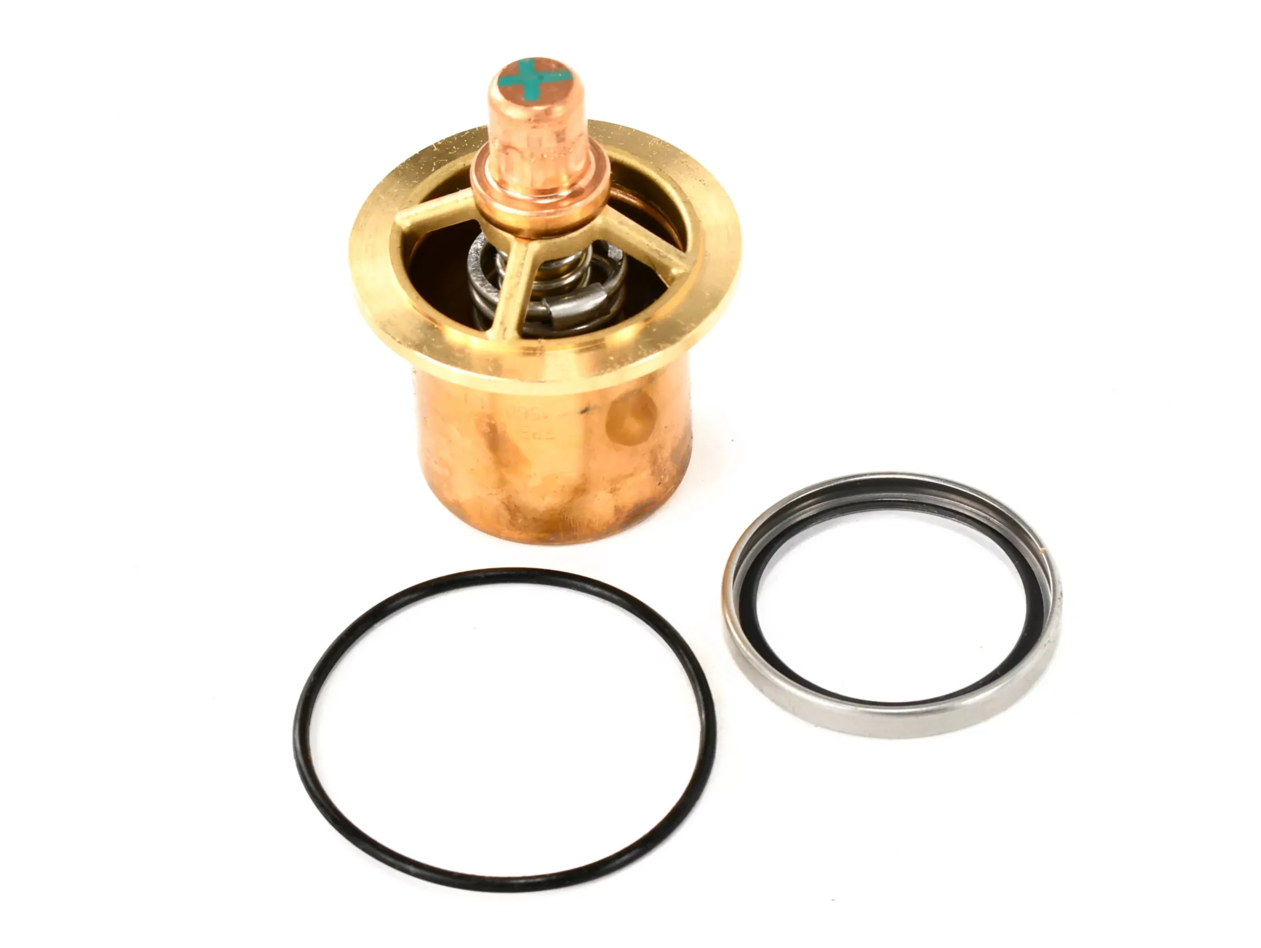 Ingersoll Rand Thermal Element Replacement – 37952389