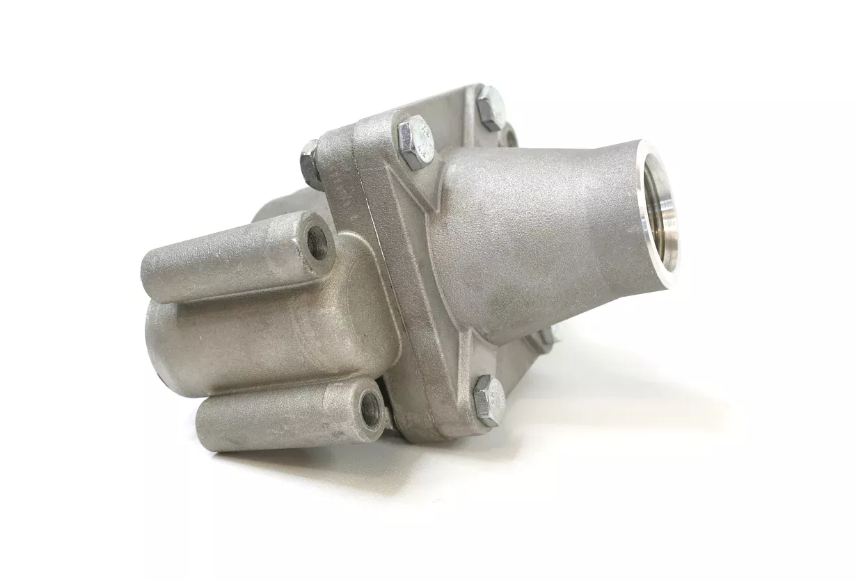 Ingersoll Rand Thermal Valve Replacement – 54702212