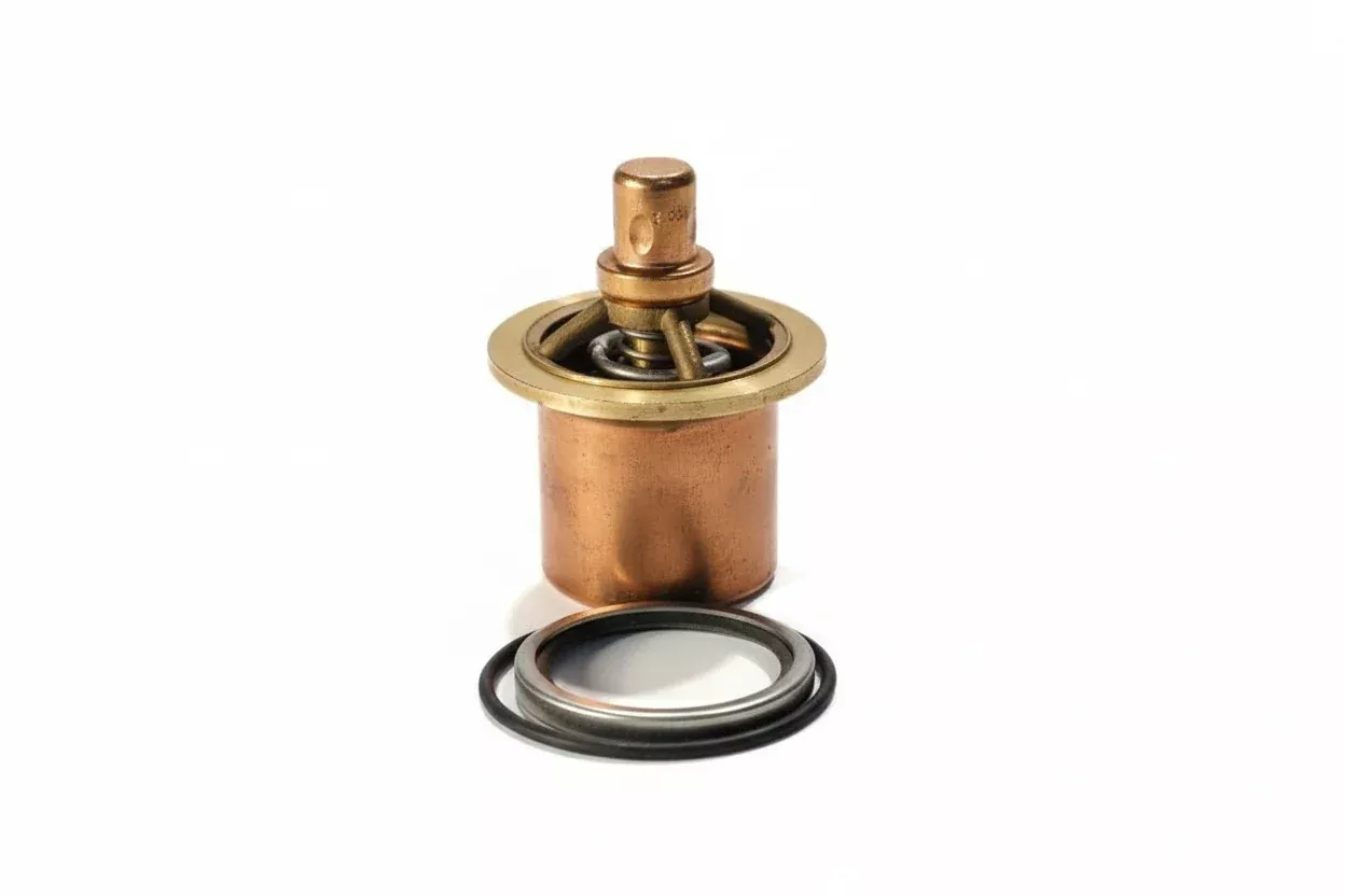 Ingersoll Rand Thermostatic Element Replacement – 39437652