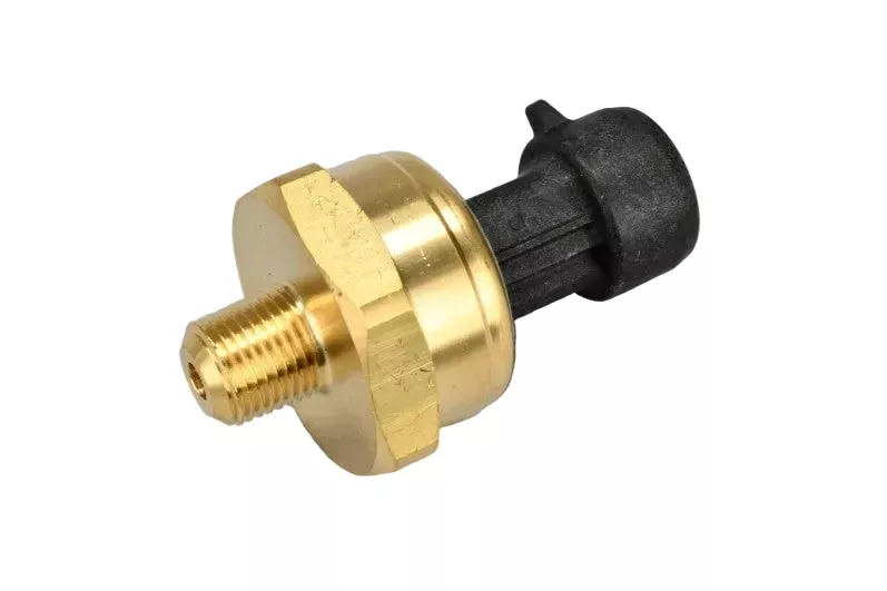 Ingersoll Rand Transducer Replacement – 39877618