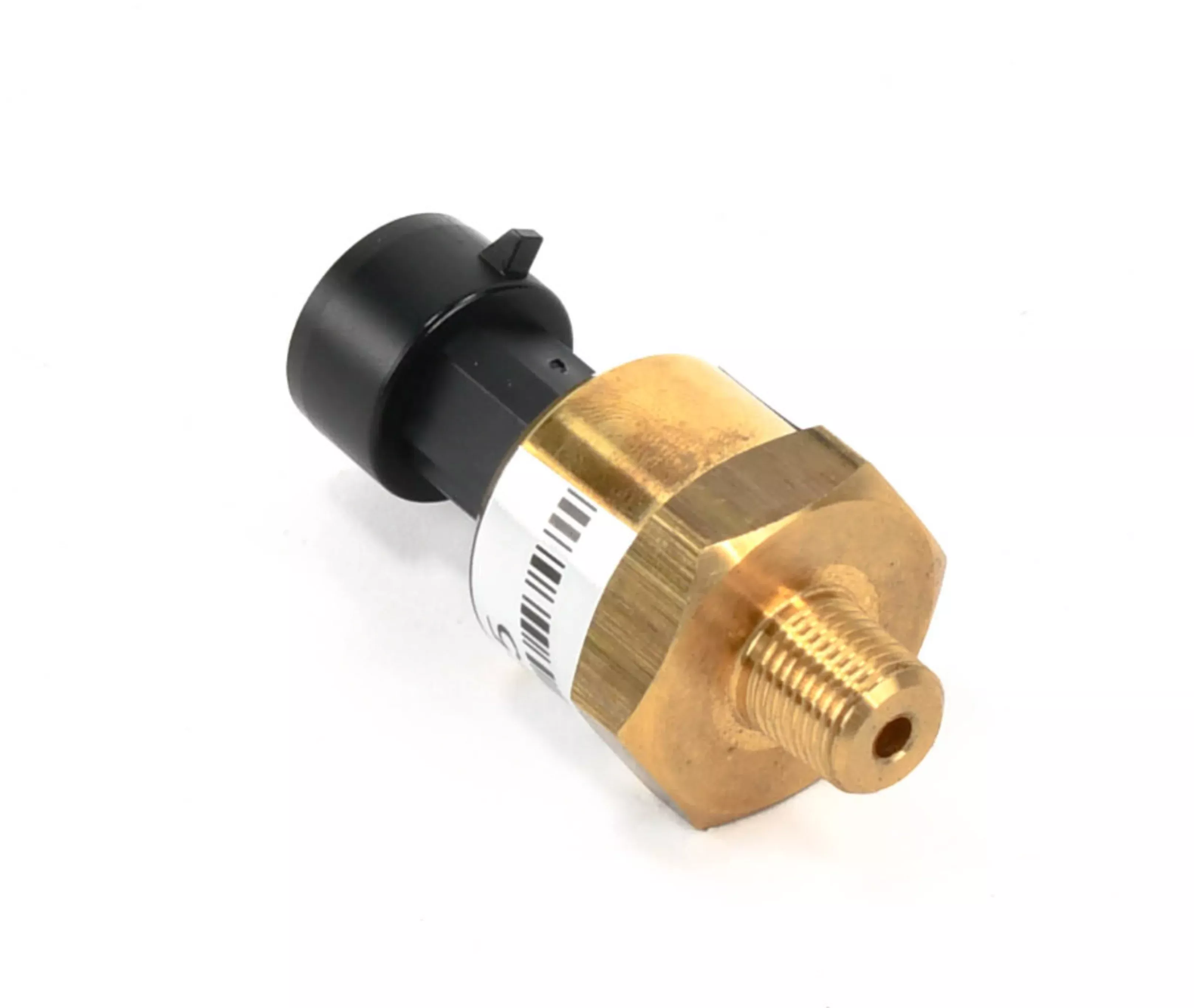 Ingersoll Rand Transducer Replacement - 47560904001