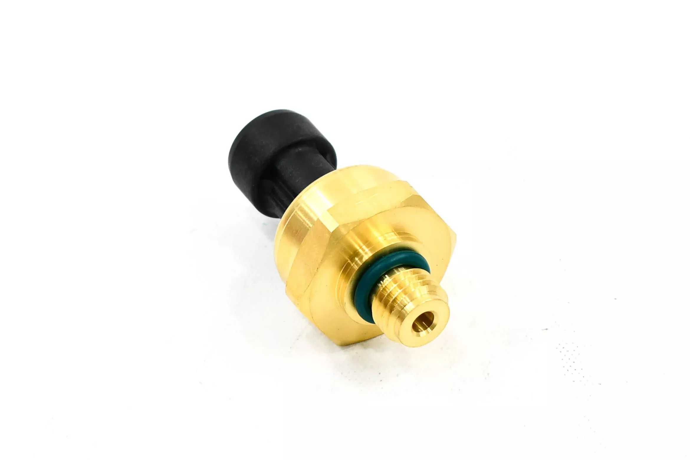 Ingersoll Rand Vacuum Transducer Replacement – 49147135