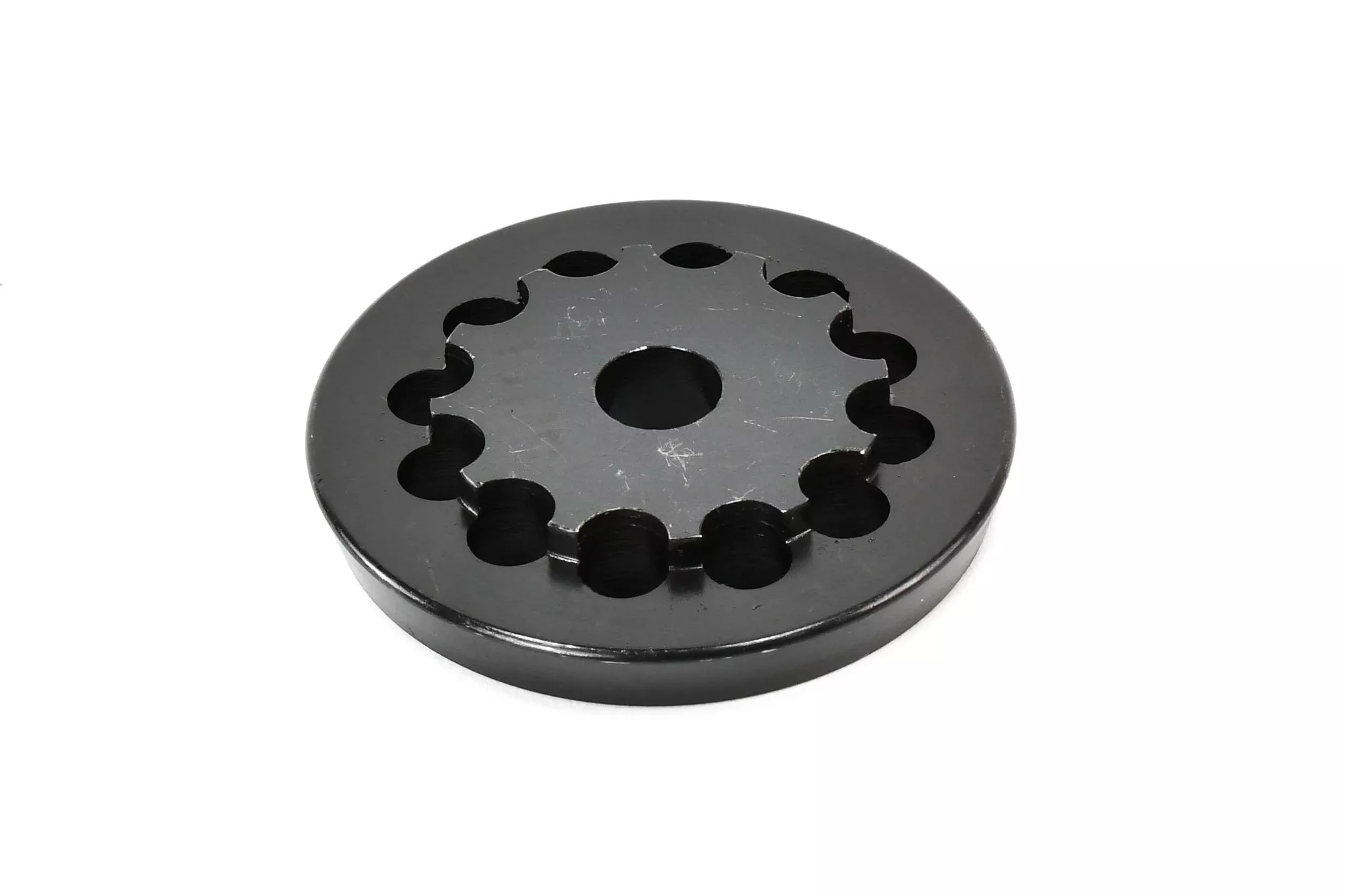 Ingersoll Rand Valve Assembly Replacement – 32228264
