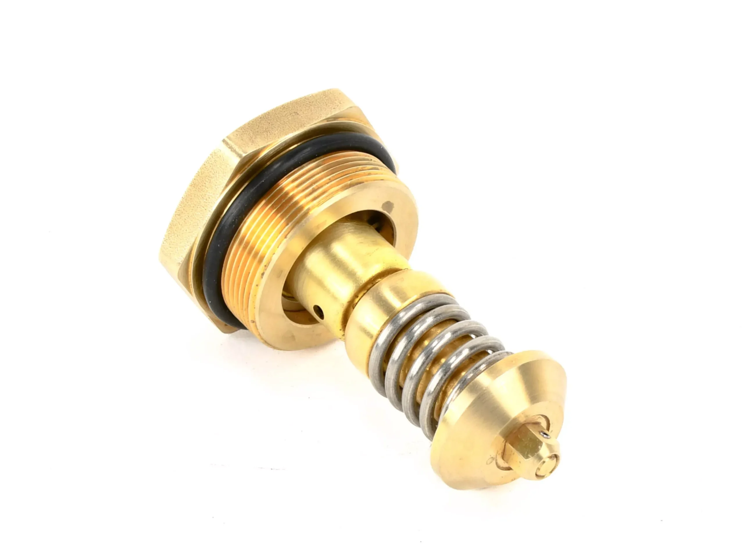 Ingersoll Rand Valve Replacement – 39441944