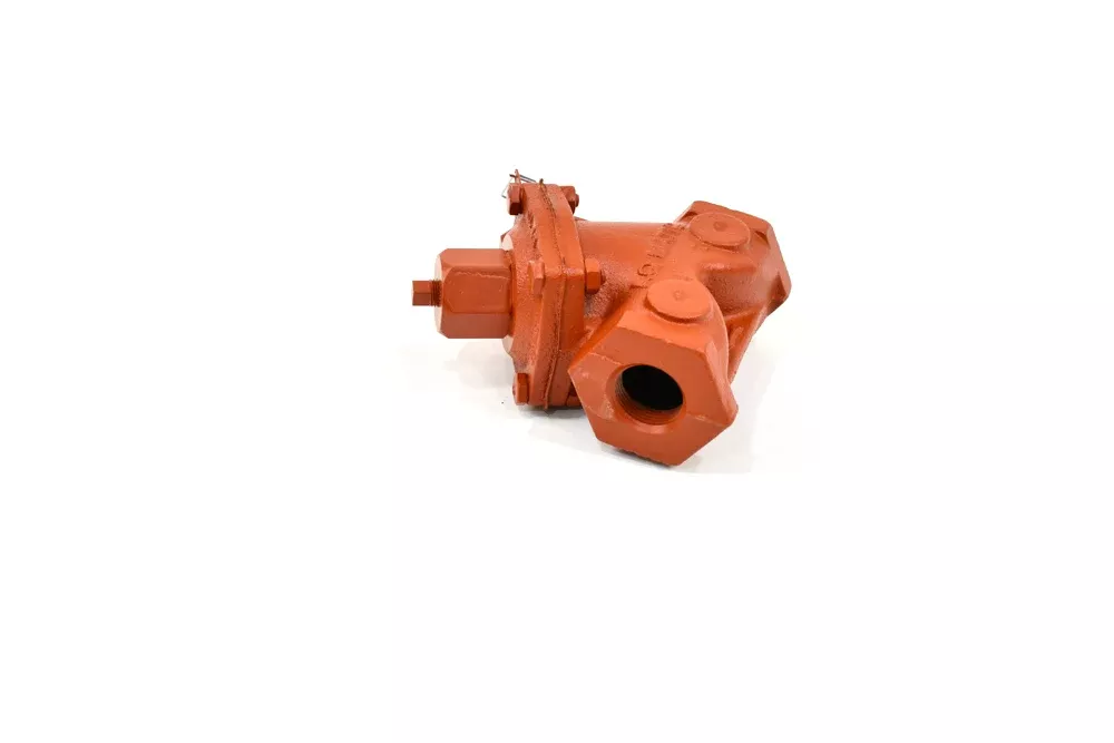 Ingersoll Rand Valve Replacement – 630569