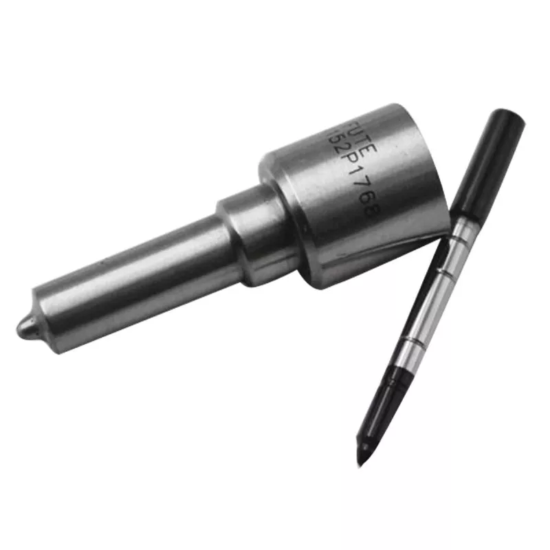 Injection Nozzle 0433172078 for Bosch