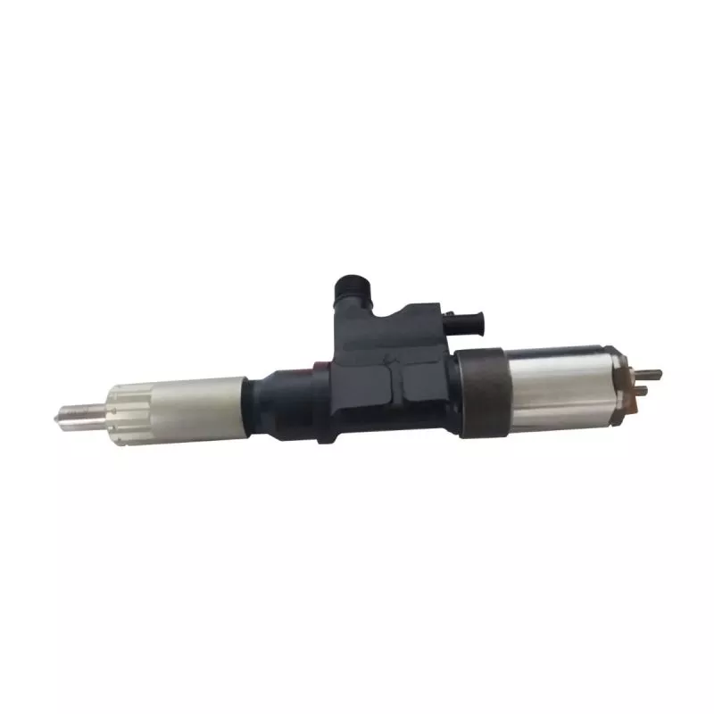 Injection Nozzle Assembly 8-94392862-4 for Isuzu