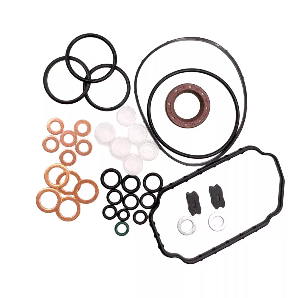 Injection Pump Repair Kit for Bosch 14670-10059