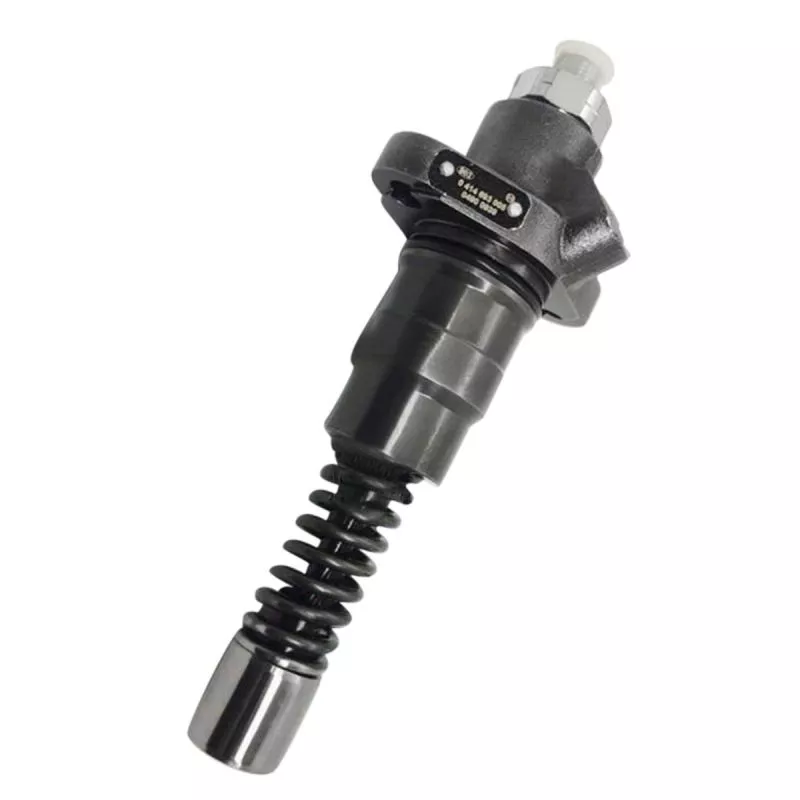 Injection Pump Unit Pump 0414693005for Bosch for Deutz