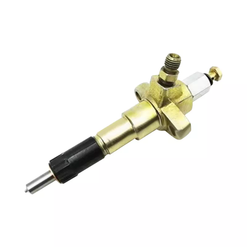 Injector Nozzle Assy 8972221700 for Hitachi