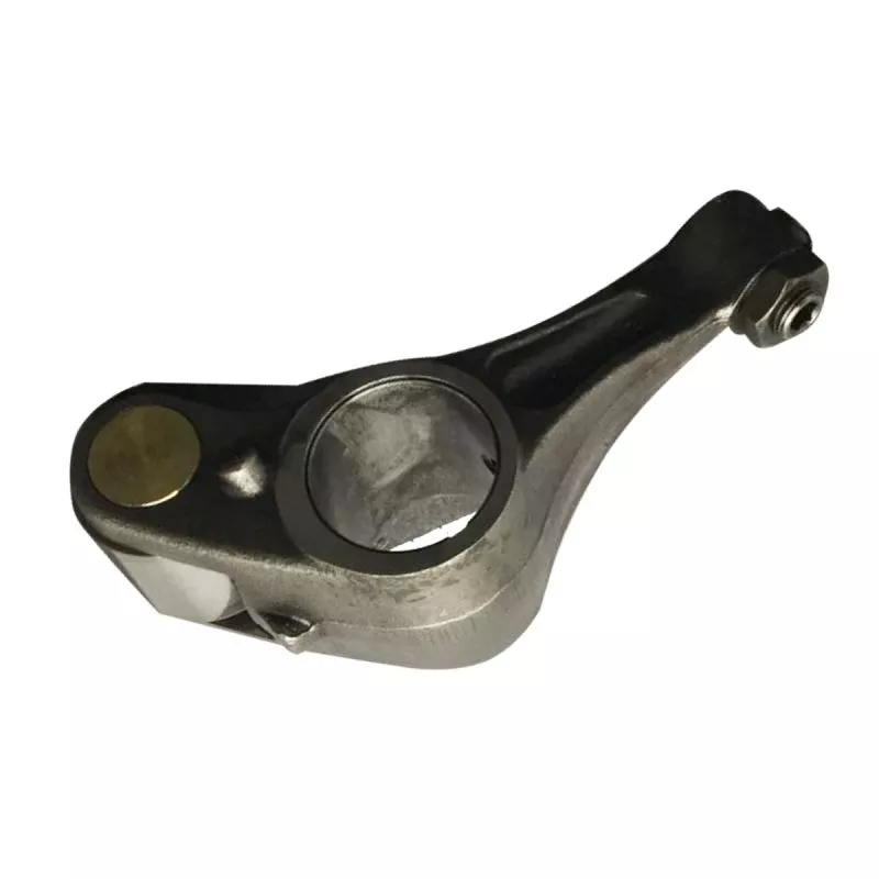 Injector Rocker Lever 4311990 for Cummins