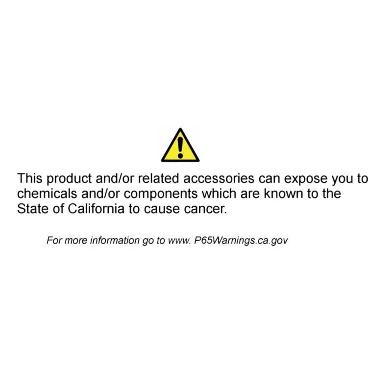 Innovate LC2 Digital Wideband Lambda Sensor Controller - 8ft Cable