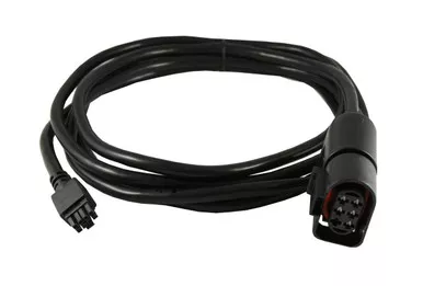 Innovate Motorsports 3Ft Bosch Lsu4.2 O2 Sensor Extension Cable