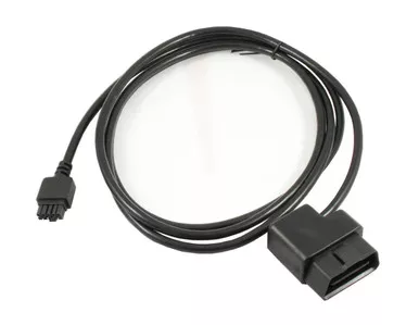 Innovate Motorsports Lm-2 Obd2 Interface Cable