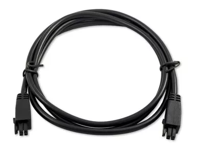 Innovate Motorsports Mts Serial Patch Cable For Daisy Chain