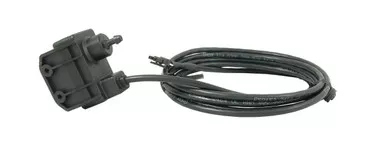 Innovate Motorsports Plug And Play 4 Bar Map Sensor For Ssi-4 Plus