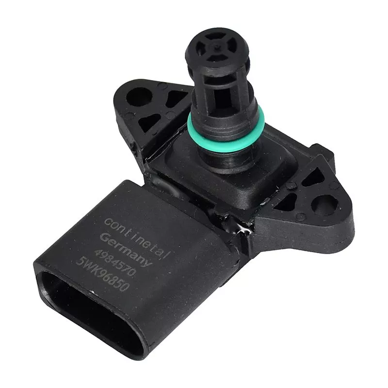 Intake Air Temperature Sensor 4984570 for Dodge
