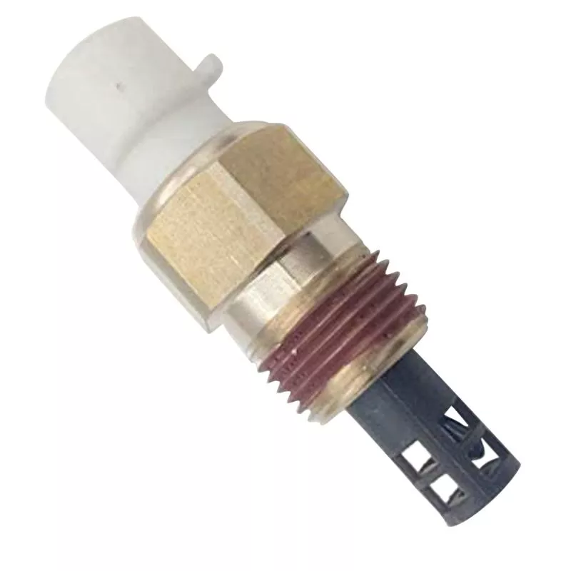 Intake Air Temperature Sensor IAT MAT Sensor 805223T for Mercruiser for Volvo