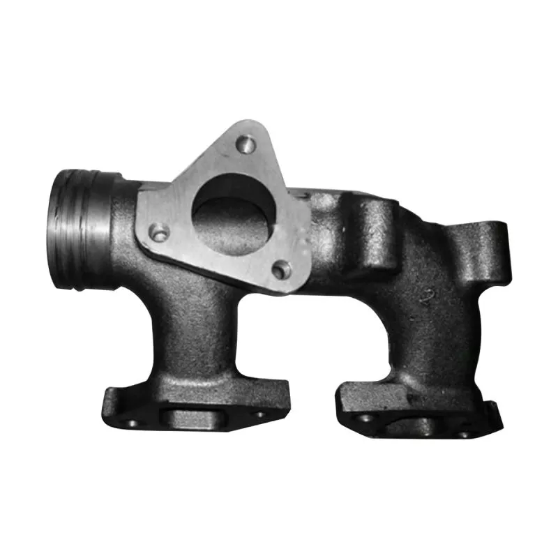 Intake Manifold 1-14142028-0 for Isuzu