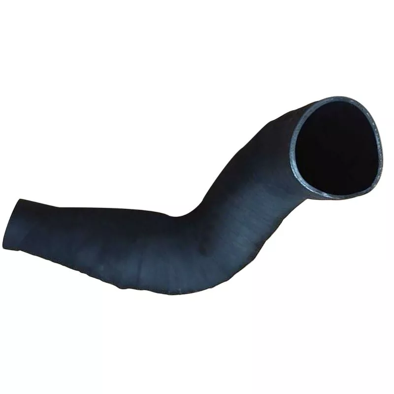 Intake Manifold 109-9459 for Caterpillar
