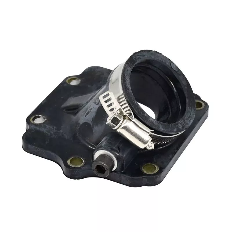 Intake Manifold Carburetor Boot 3084143 for Polaris
