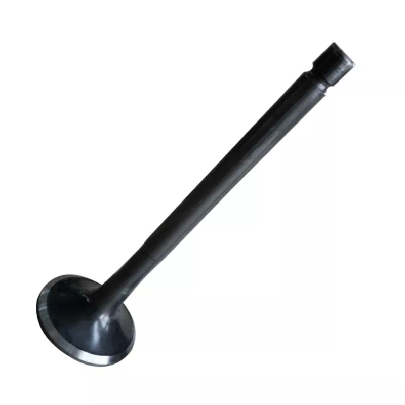 Intake Valve 15221-13110 for Kubota
