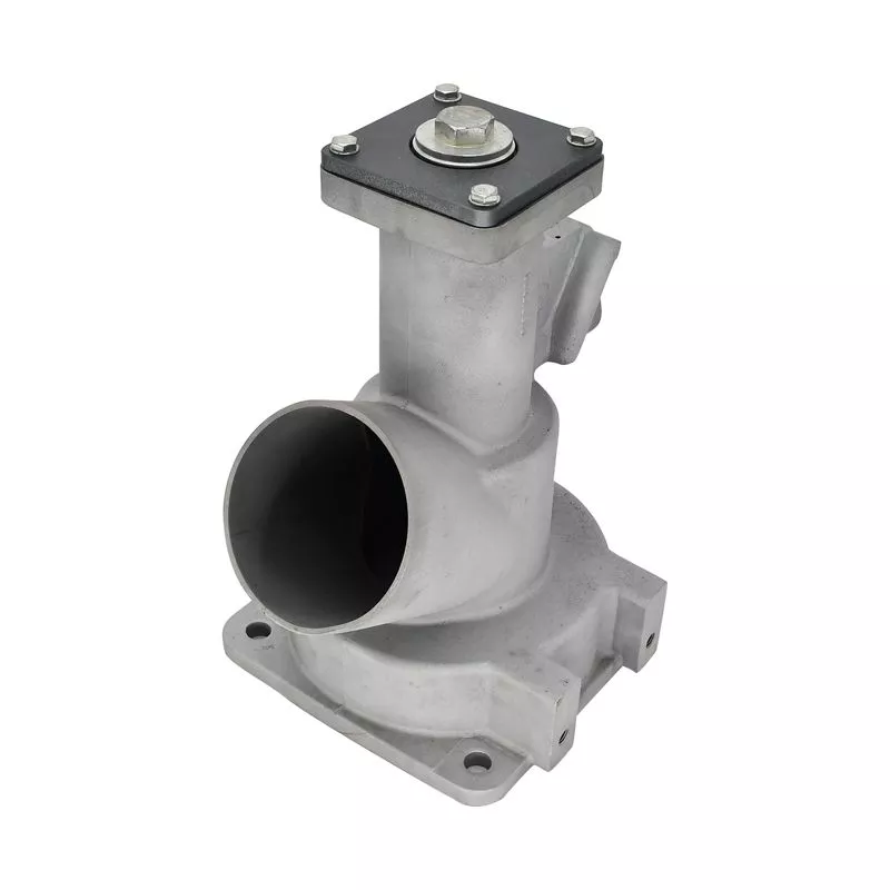 Intake Valve Assembly 1613815000 for Atlas Copco