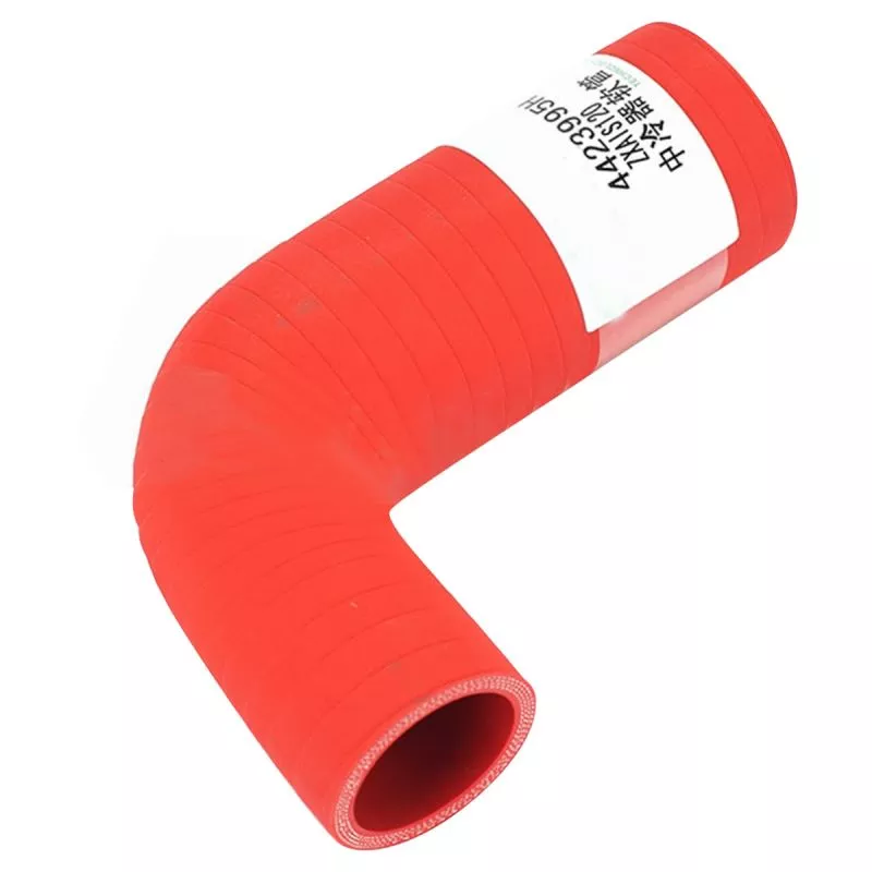 Intercooler Hose 4423995 for Hitachi