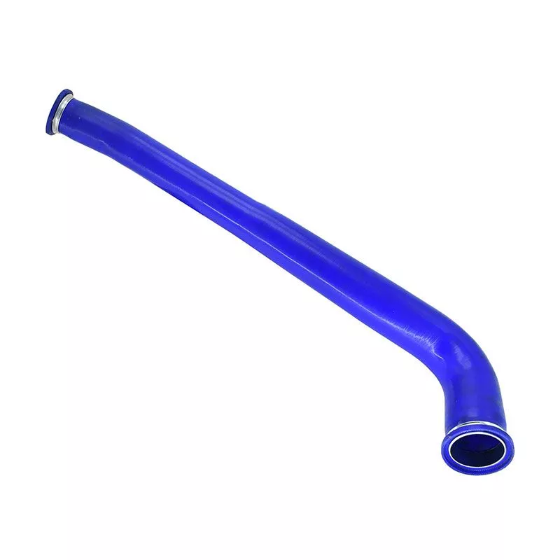 Intercooler Hose VOE14611409 for Volvo