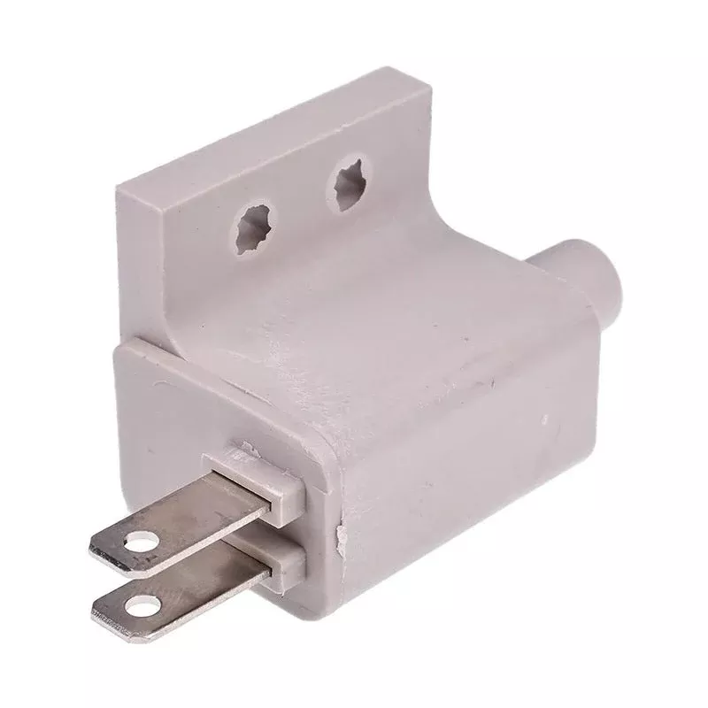 Interlock Switch AM108483 compatible with John Deere Tractor 2V78C 325 335 345 355D FD611V FH531V FH601V GX325 GX335 GX355