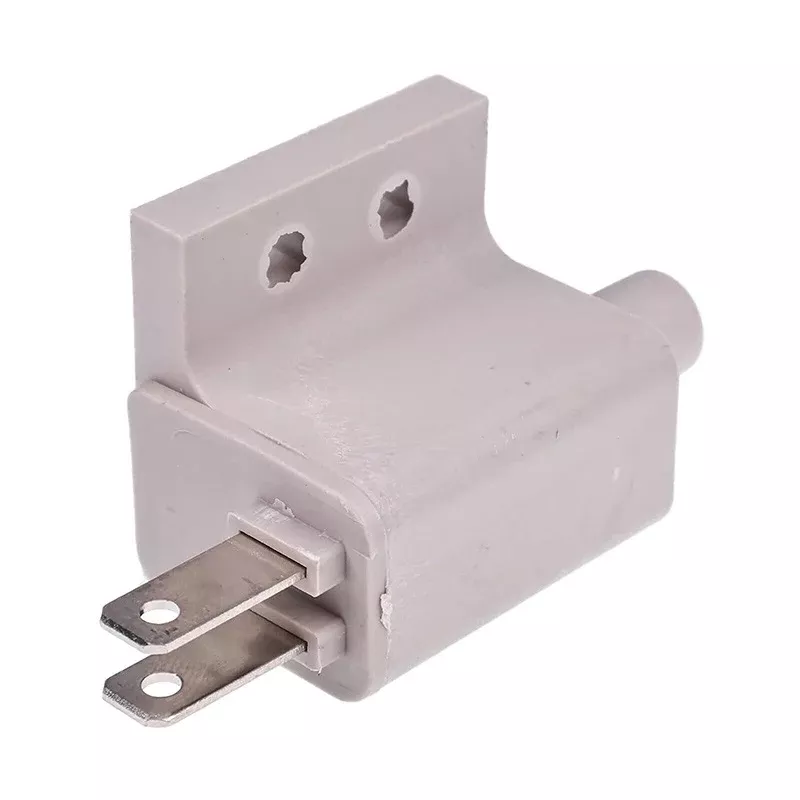 Interlock Switch AM108483 for John Deere Tractor 2V78C 325 335 345 355D FD611V FH531V FH601V GX325 GX335 GX355
