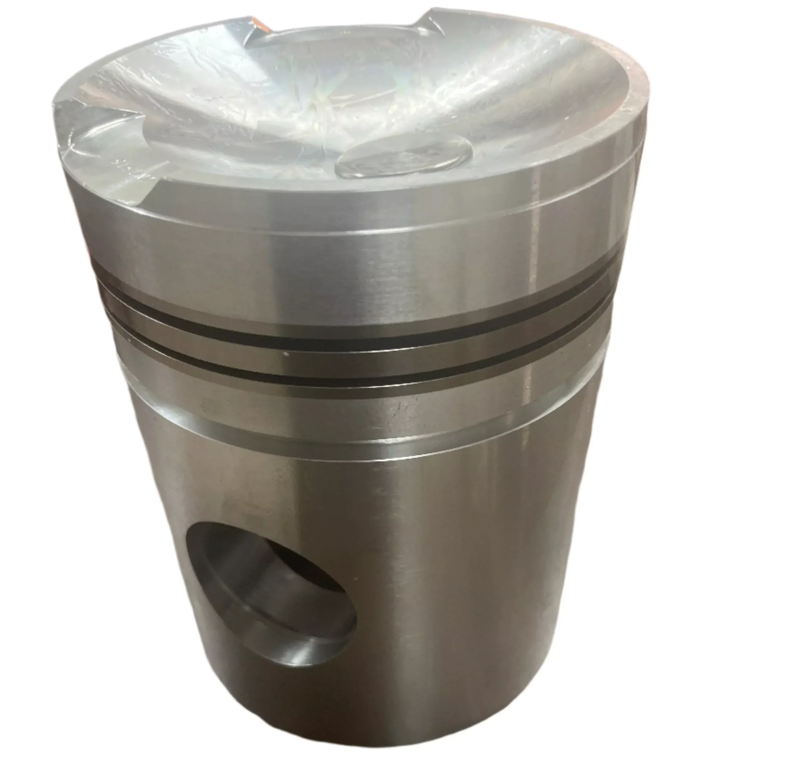 IPD 7N4515 Piston Body for Caterpillar