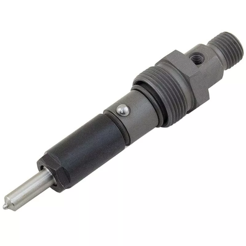 J930131 | Genuine Cummins Fuel Injector