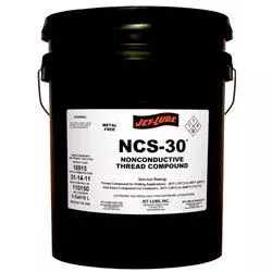 JET-LUBE NCS-30
