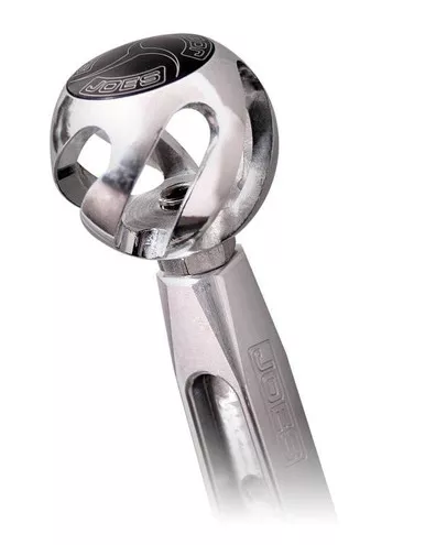 Joes Racing Products Lightweight Shift Knob