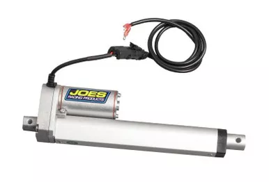 Joes Racing Products Wing Actuator Only