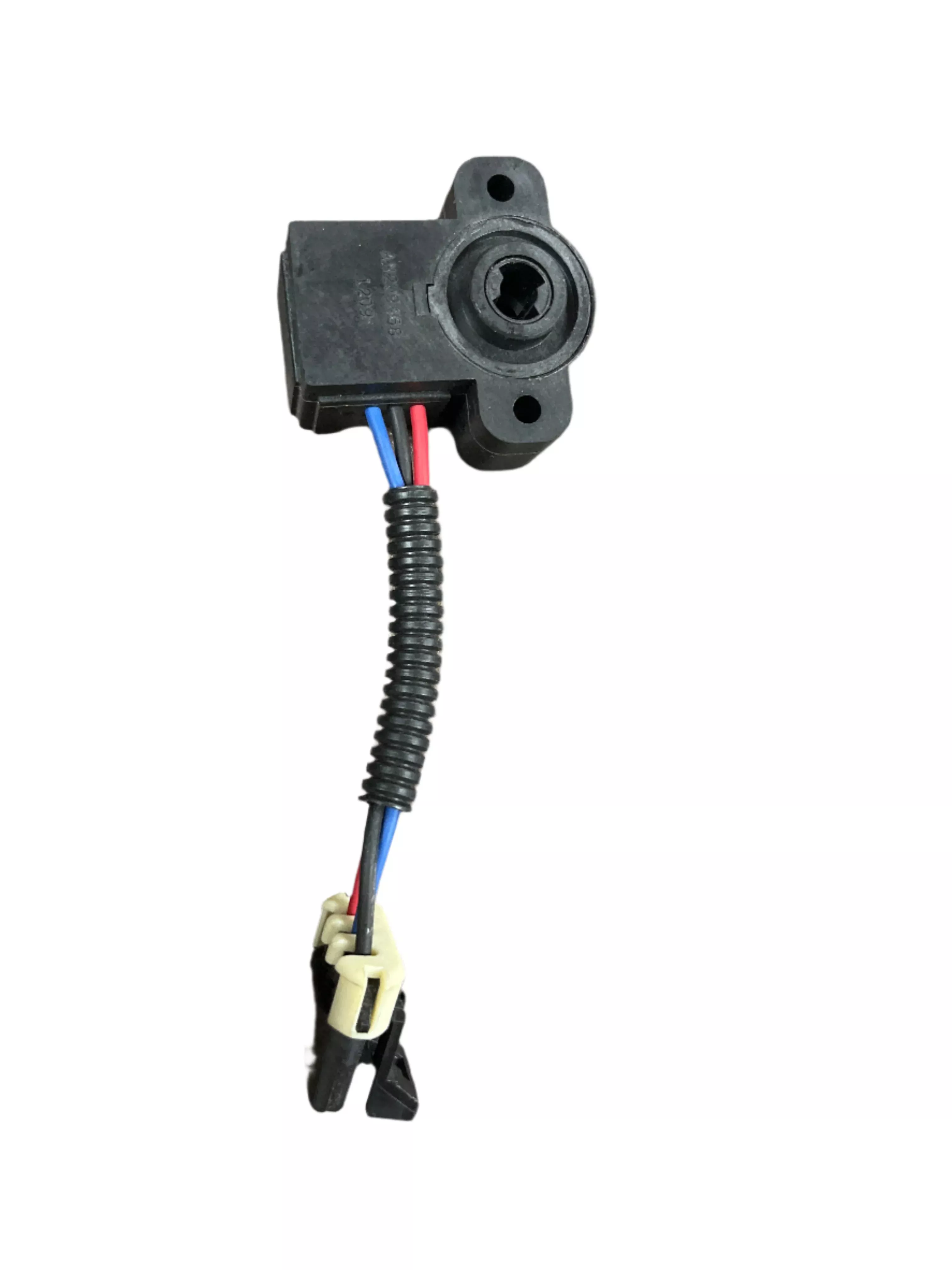 John Deere AN209468 Non Contact Rotational Position Sensor